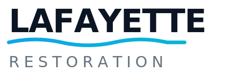 Lafayette Restoration